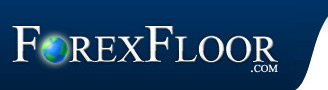 ForexFloor.com Logo